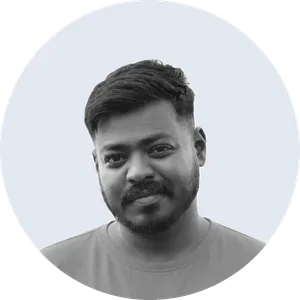 Kumar Kispotta